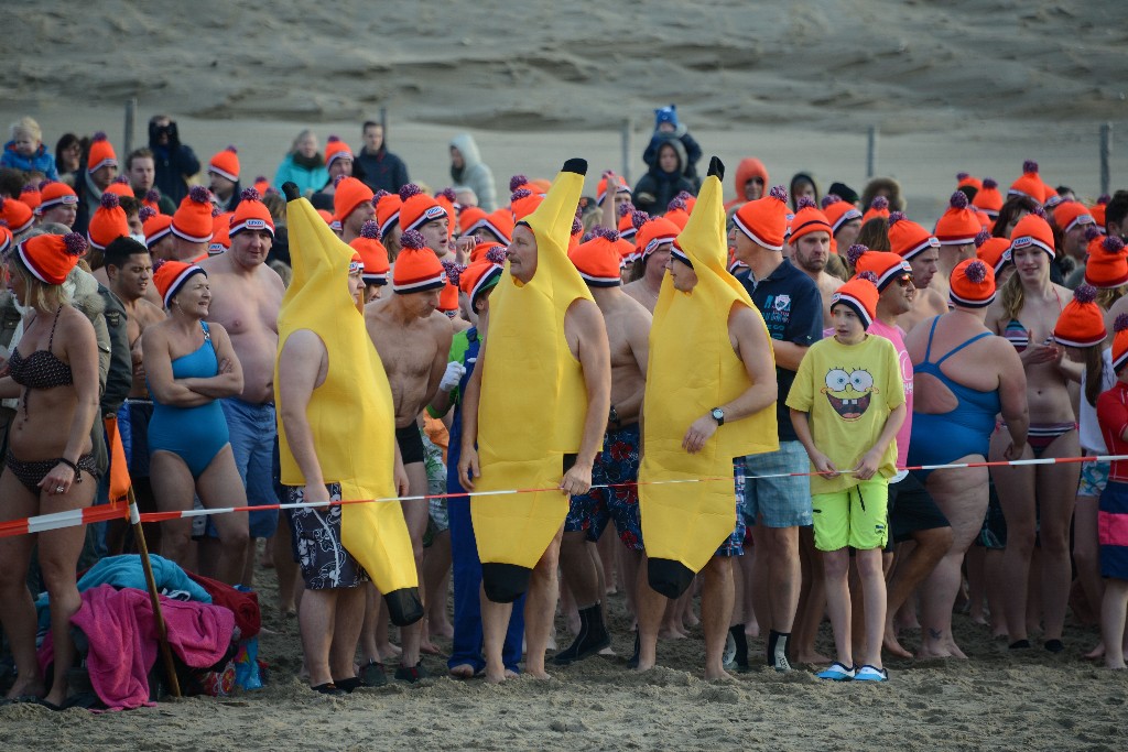 ../Images/Nieuwjaarsduik Nederzandt 2015 042.jpg